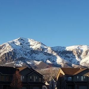 Meet your Posher, Nathan